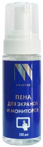 NVP NVO-01-001