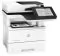 HP LaserJet Enterprise M527dn