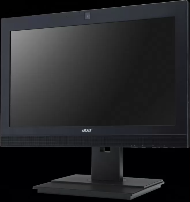 Acer Veriton Z2660G