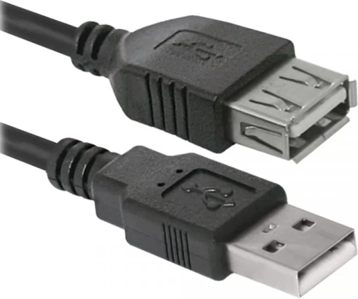 Defender USB02-10