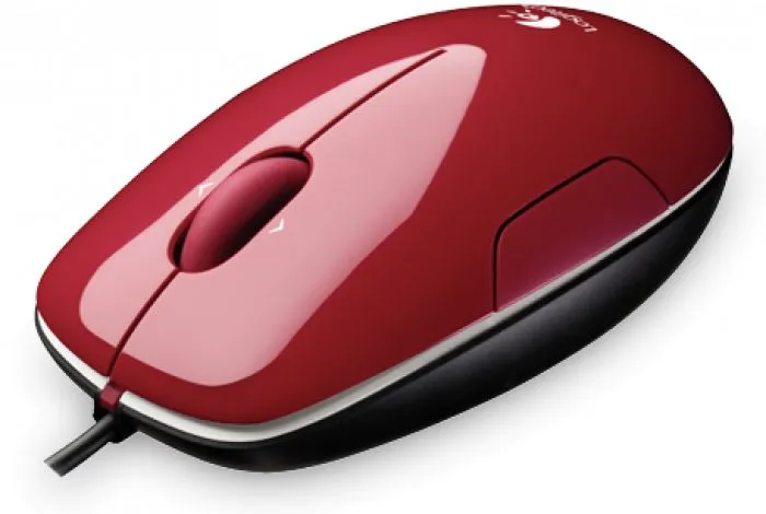 Logitech M150