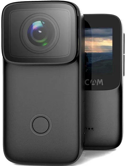 SJCAM C200