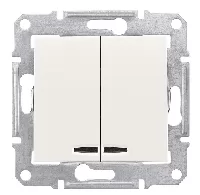 фото Schneider Electric SDN0300347