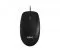 Logitech M100