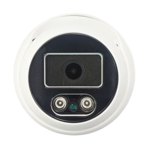 Видеокамера IP Space Technology ST-S5501 (2,8mm) ST-S5501 (2,8mm) (версия 2) ST-S5501 (2,8mm) - фото 2