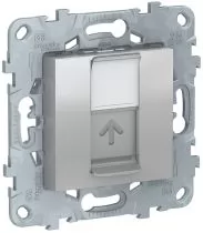 Schneider Electric NU541530