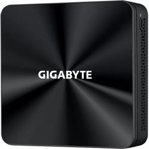 GIGABYTE GB-BRi3-10110