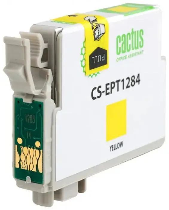 Cactus CS-EPT1284