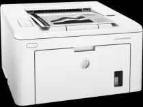 HP LaserJet Pro M203dw