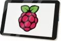 Raspberry Pi 7'' Touchscreen Display