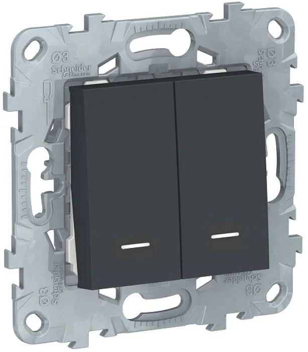 Schneider Electric NU521154N