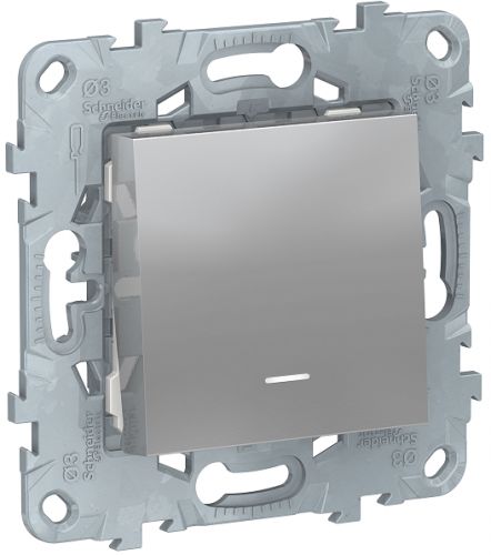 

Переключатель Schneider Electric NU520330N, NU520330N