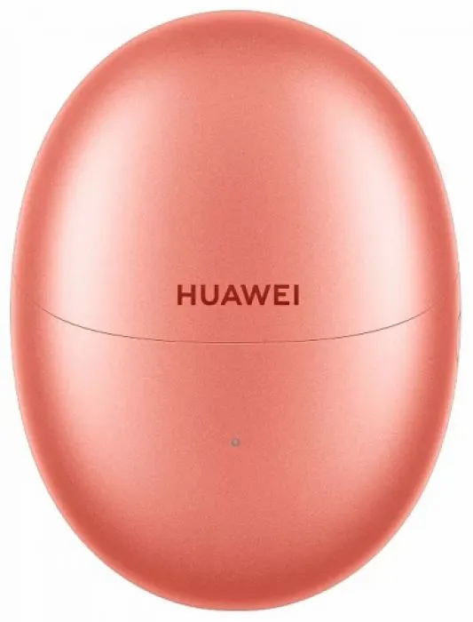 Huawei FreeBuds 5