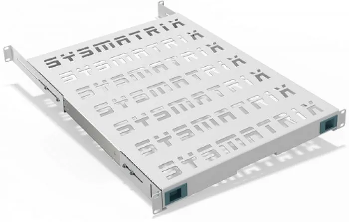 SYSMATRIX SH 8104.700