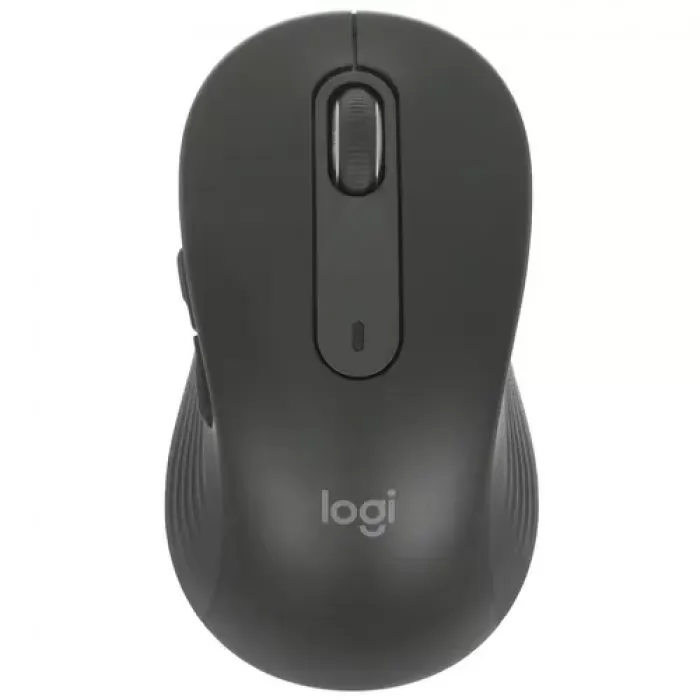 Logitech M650L Signature