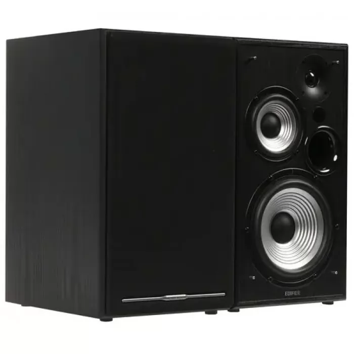 Edifier R2750DB Black