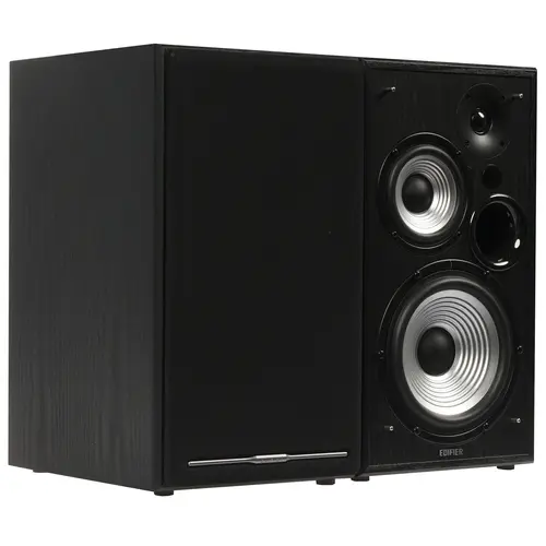 Edifier r2750db отзывы