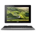 Acer Aspire Switch 10 SW5-014-16UZ