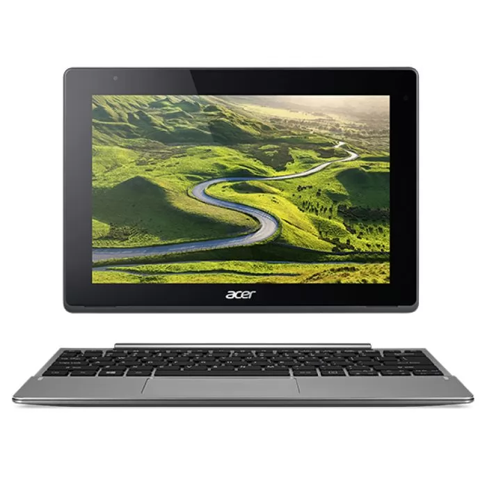 Acer Aspire Switch 10 SW5-014-15RG