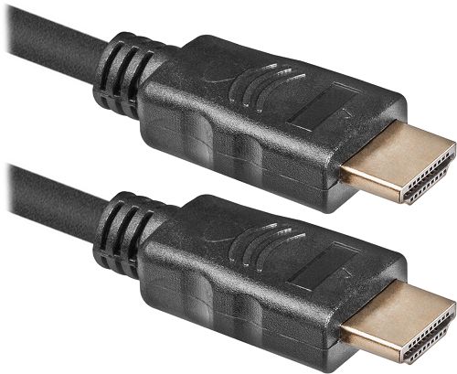 

Кабель Defender HDMI-67, HDMI-67