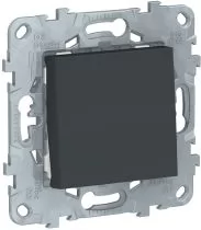 Schneider Electric NU520354