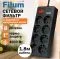 фото Filum FL-SP8-1.8M-16