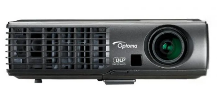 Optoma X304M