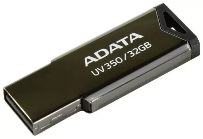 ADATA UV350