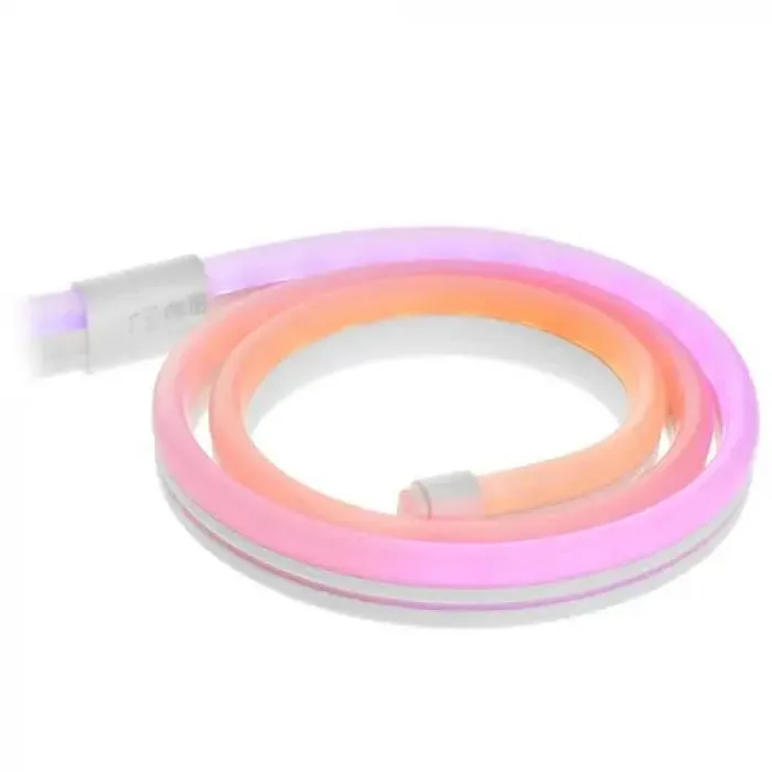 фото Xiaomi Smart Lightstrip Pro Extension