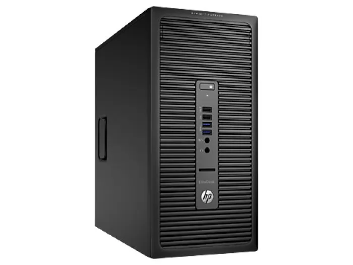 HP EliteDesk 705 G1 J4V10EA