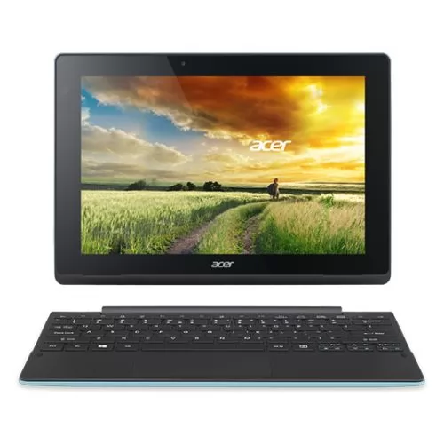 Acer Aspire Switch 10 E 32