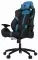 фото Vertagear SL5000