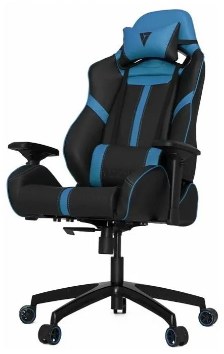 фото Vertagear SL5000