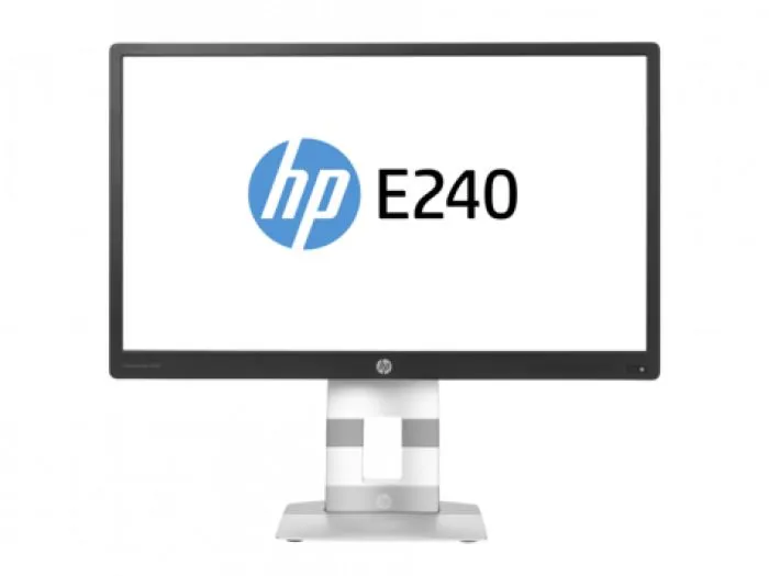 фото HP EliteDisplay E240