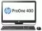 HP ProOne 400 All-in-One (F4Q85EA)