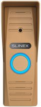 Slinex ML-15HD (медь)