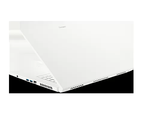 Acer ConceptD 3 Pro CN314-73P-71UF