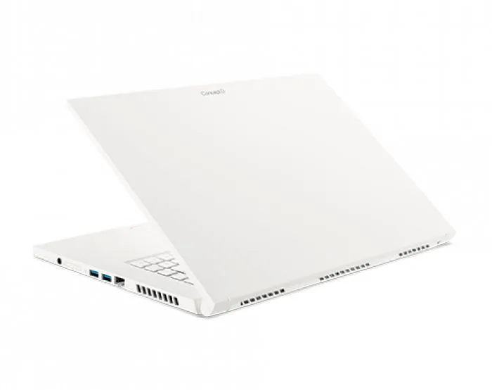 фото Acer ConceptD 3 CN314-73G-5272