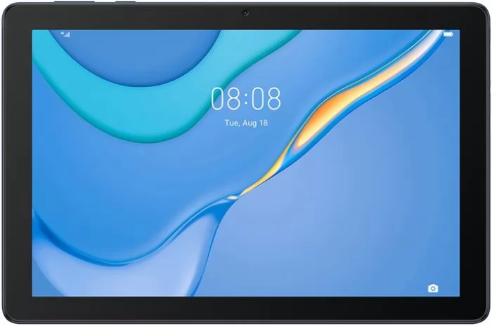 Huawei MatePad T10 2/32GB LTE