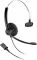 фото Plantronics Practica PL-SP11-QD