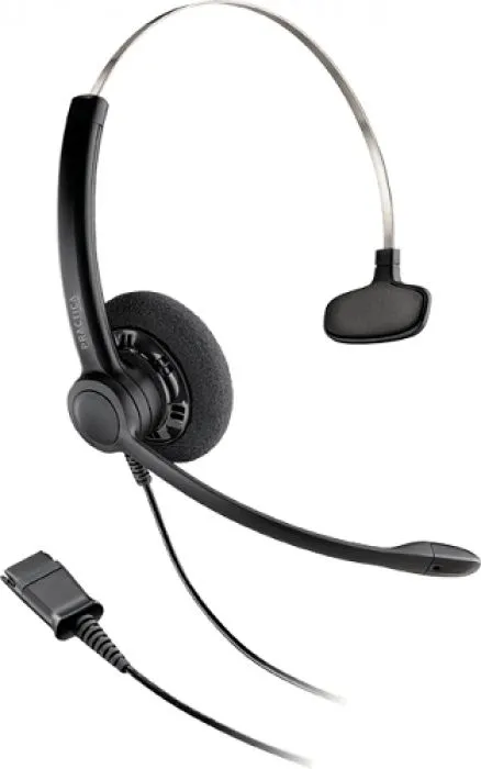 фото Plantronics Practica PL-SP11-QD