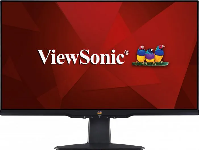 Viewsonic VA2201-H