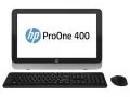 HP ProOne 400 (L3E65EA)
