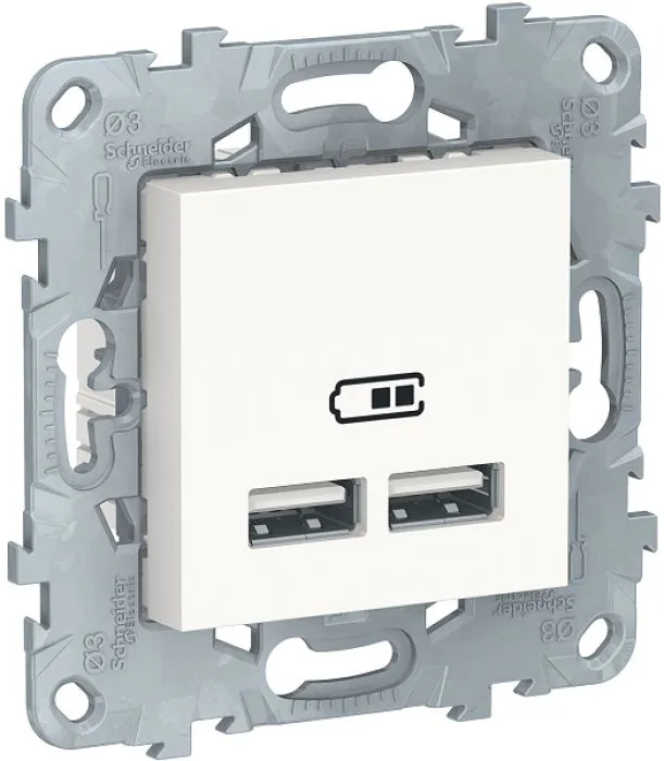 Schneider Electric NU541818