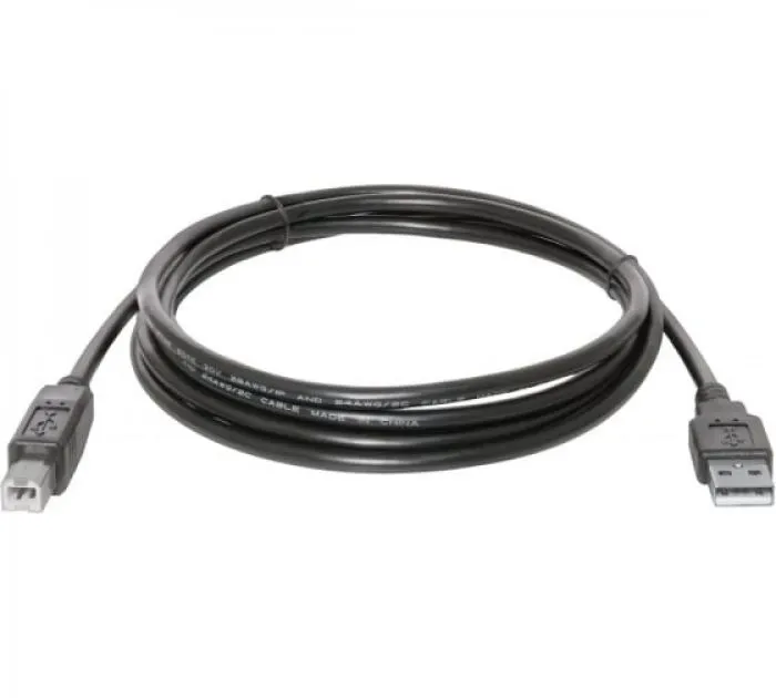 Defender USB04-10