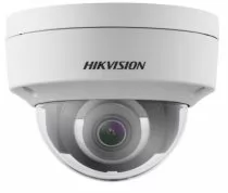 HIKVISION DS-2CD2135FWD-IS  (6mm)