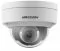 HIKVISION DS-2CD2135FWD-IS  (4mm)