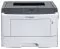 фото Lexmark MS312dn