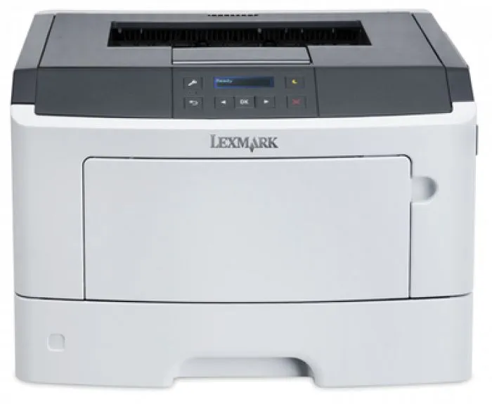 фото Lexmark MS312dn