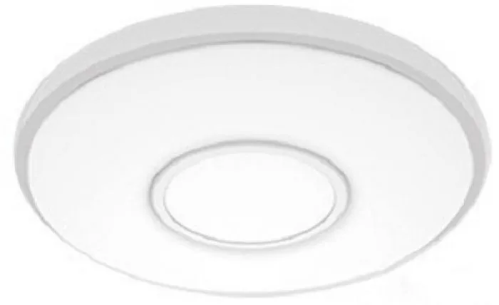 фото Xiaomi Yeelight Decora Ceiling Light mini 350